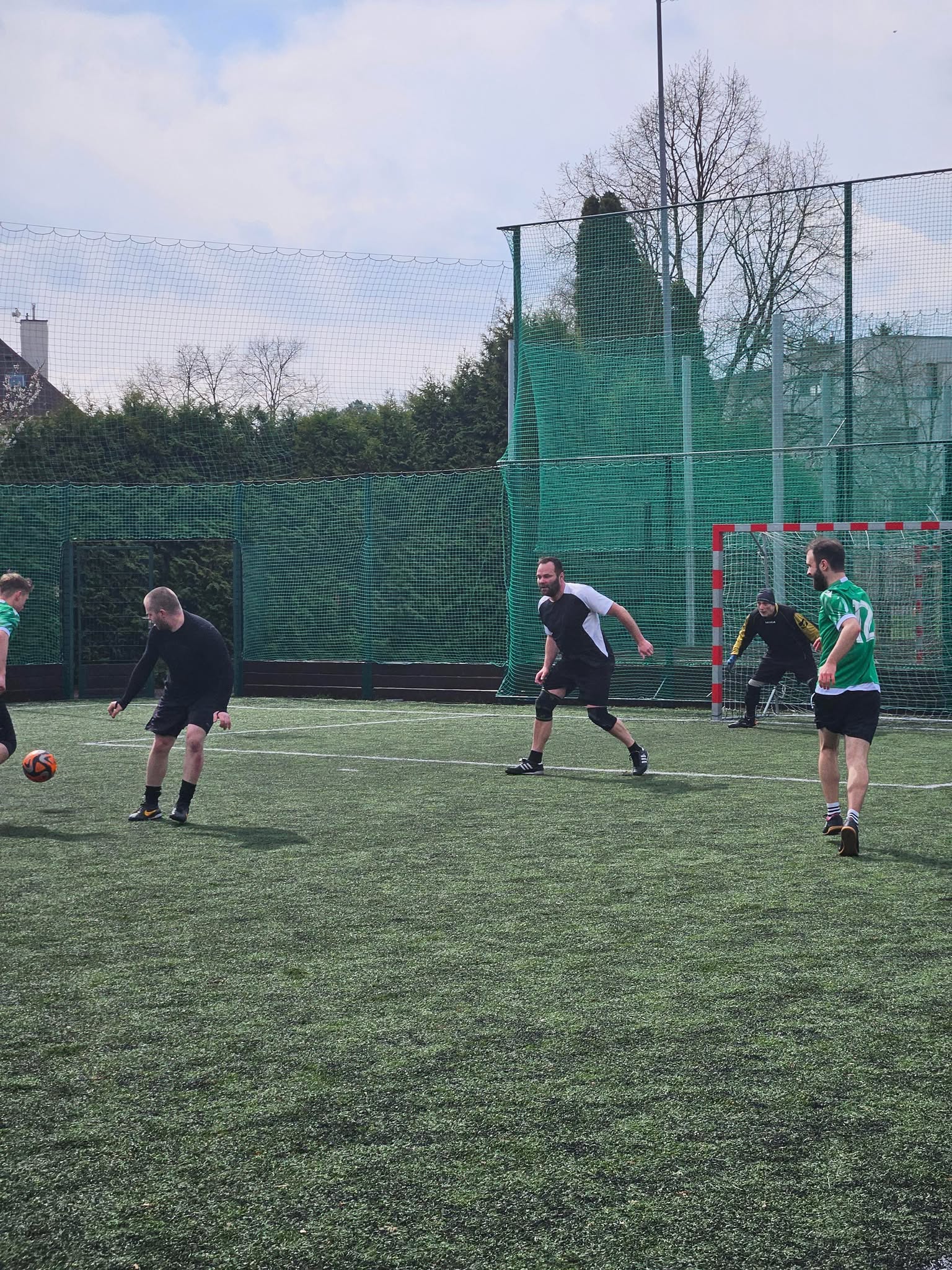 487435173_660063713629567_8598961384469743948_n